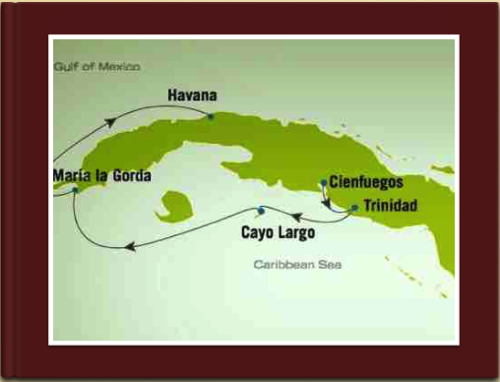 Cuba 2017
50 photos Cuba 2017
50 photos